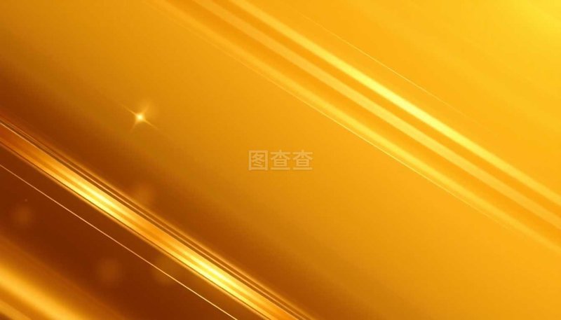 设计之光：广告设计如何点亮品牌未来